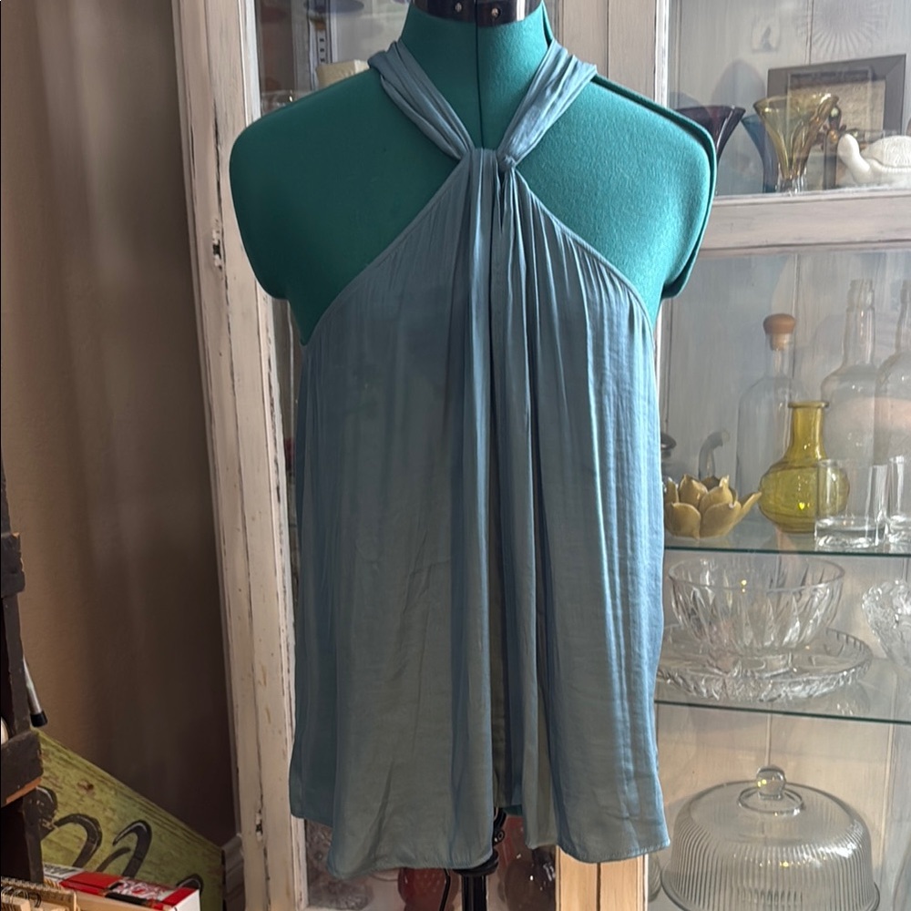 Sexy summer top